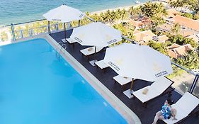Regalia Nha Trang